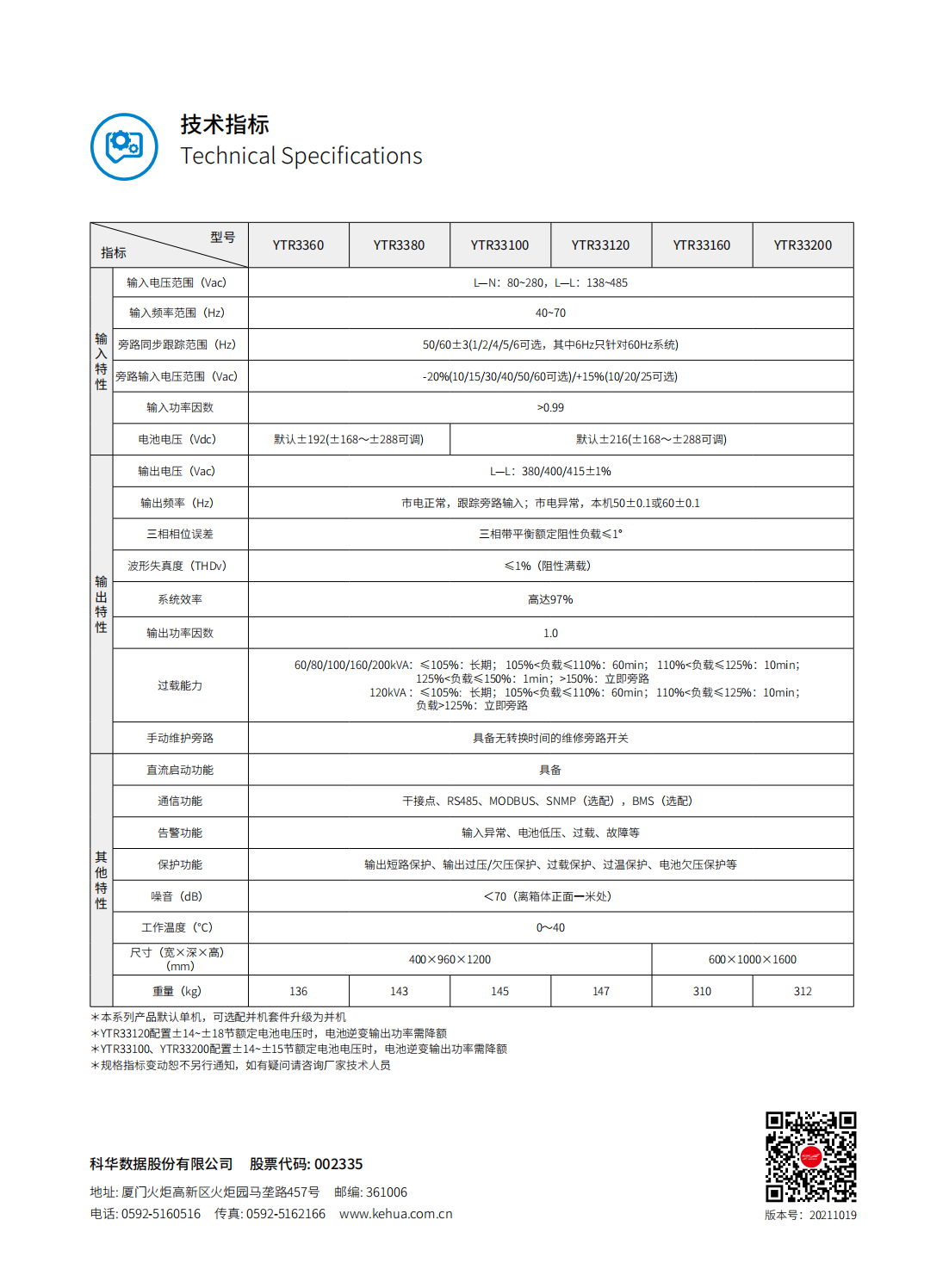 YTR33系列UPS（60-200KVA）_11.png