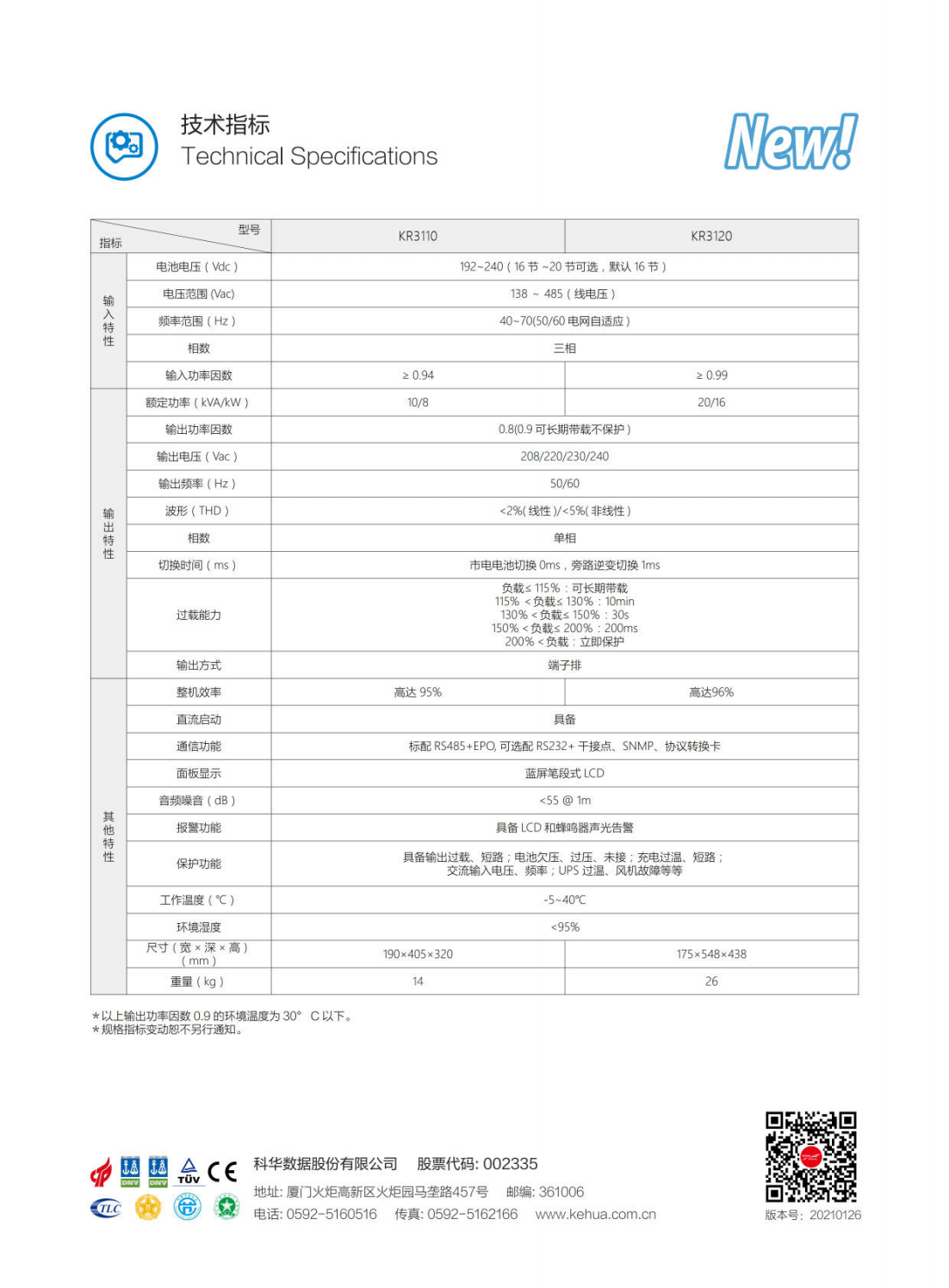 KR3110-20_02.png